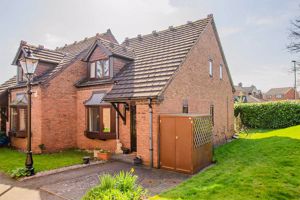 Photo 25- click for photo gallery